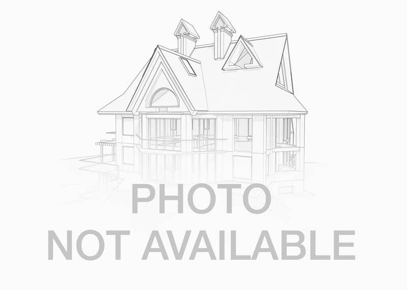 505 2nd Avenue NW, Milaca, MN 56353